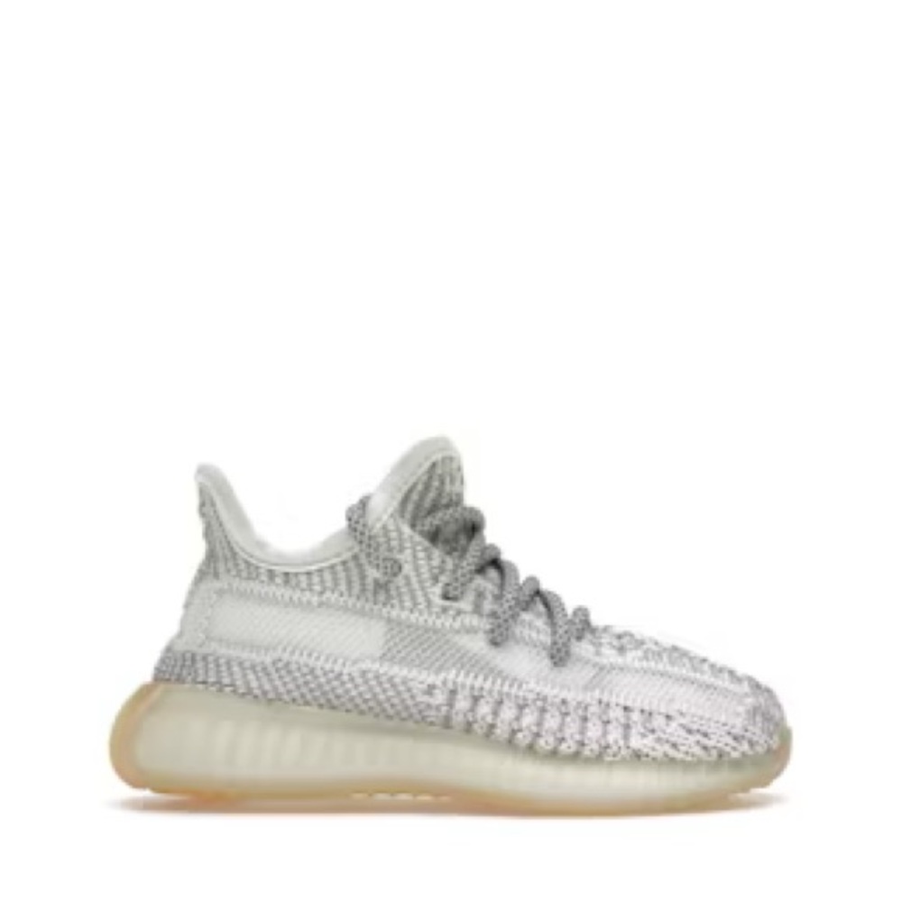 Adidas Yeezy boost 350 V2 infant sneakers